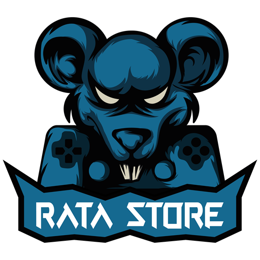RataStore